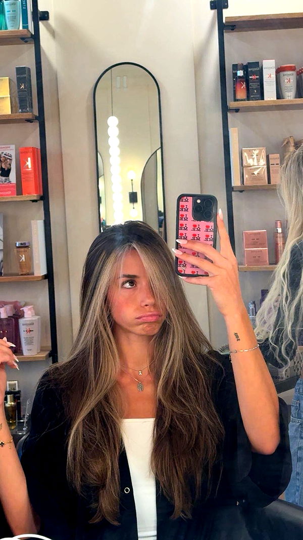 sadie.mckenna image ~ Altpins