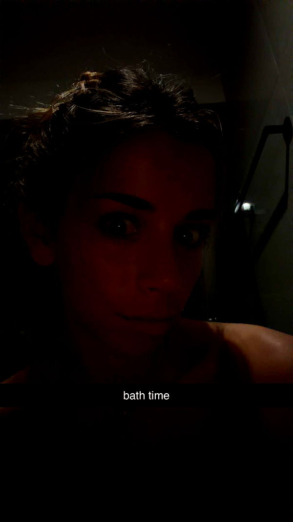 sadie.mckenna image ~ Altpins