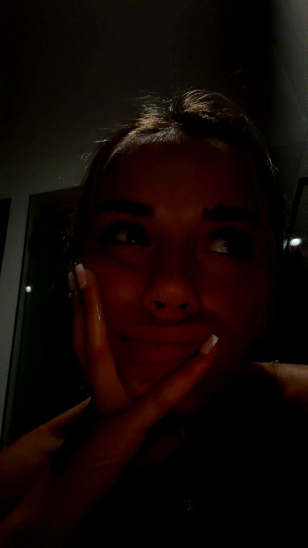 sadie.mckenna image ~ Altpins