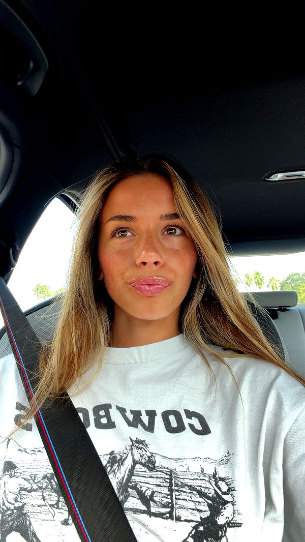 sadie.mckenna image ~ Altpins