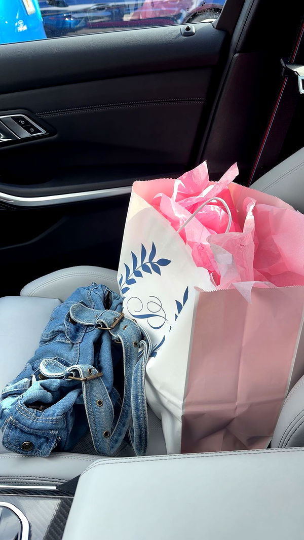 sadie.mckenna image ~ Altpins