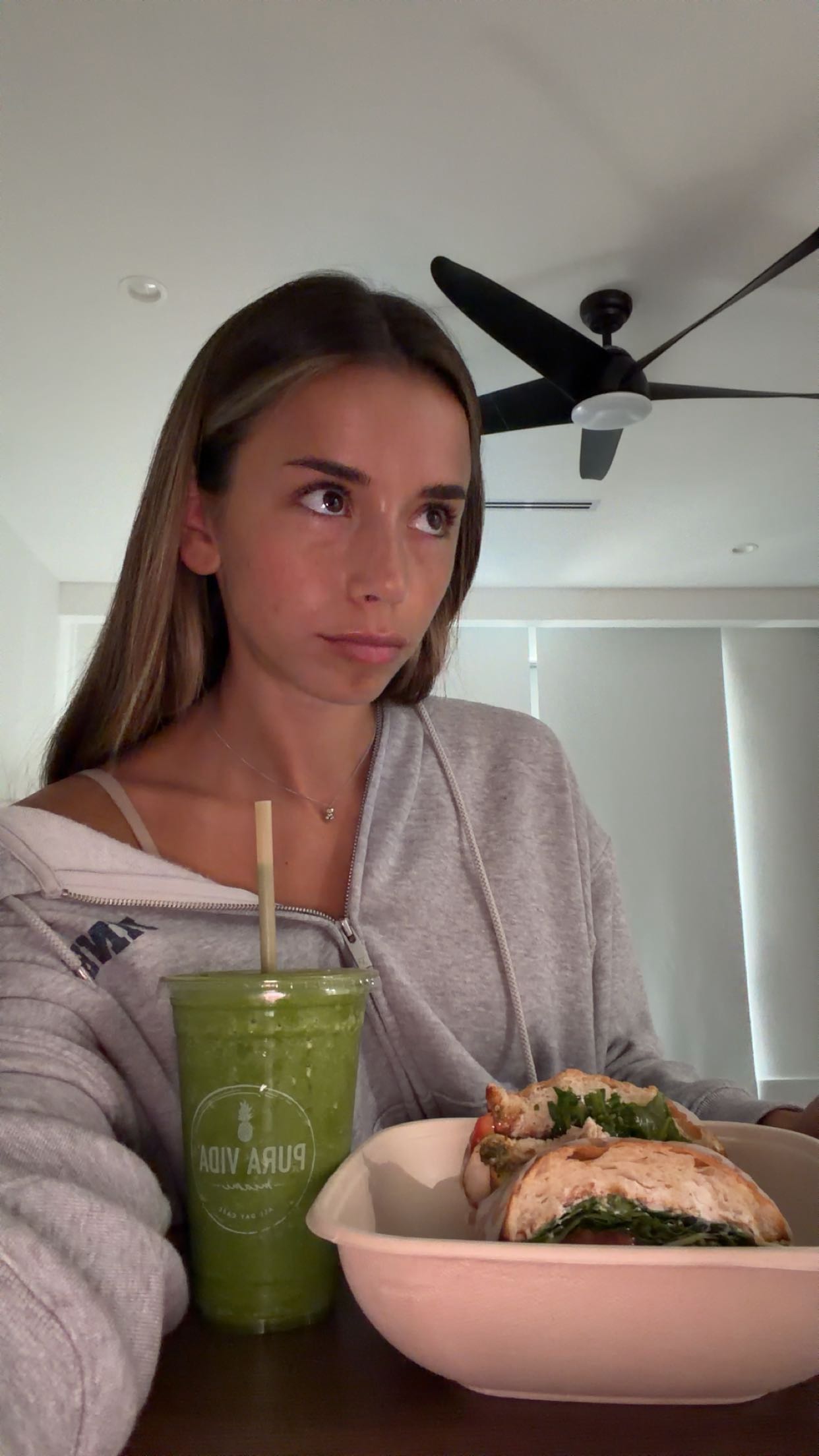 sadie.mckenna snapchat image archive image