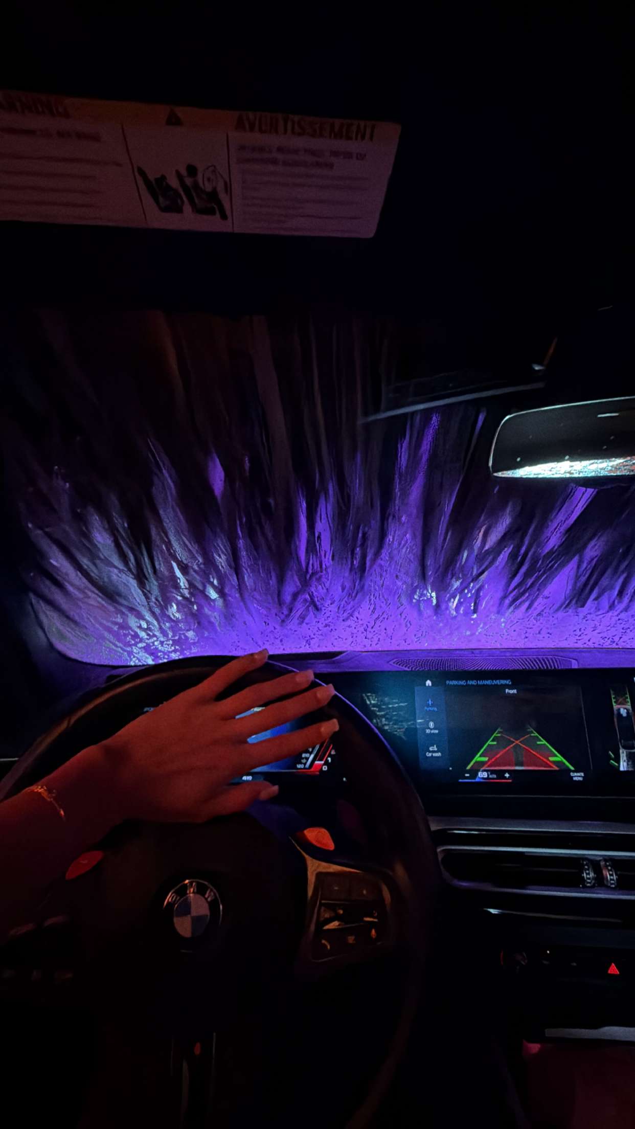 sadie.mckenna snapchat image archive image