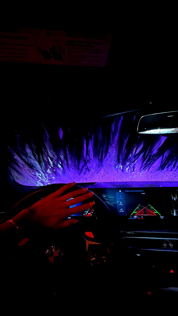 sadie.mckenna image ~ Altpins