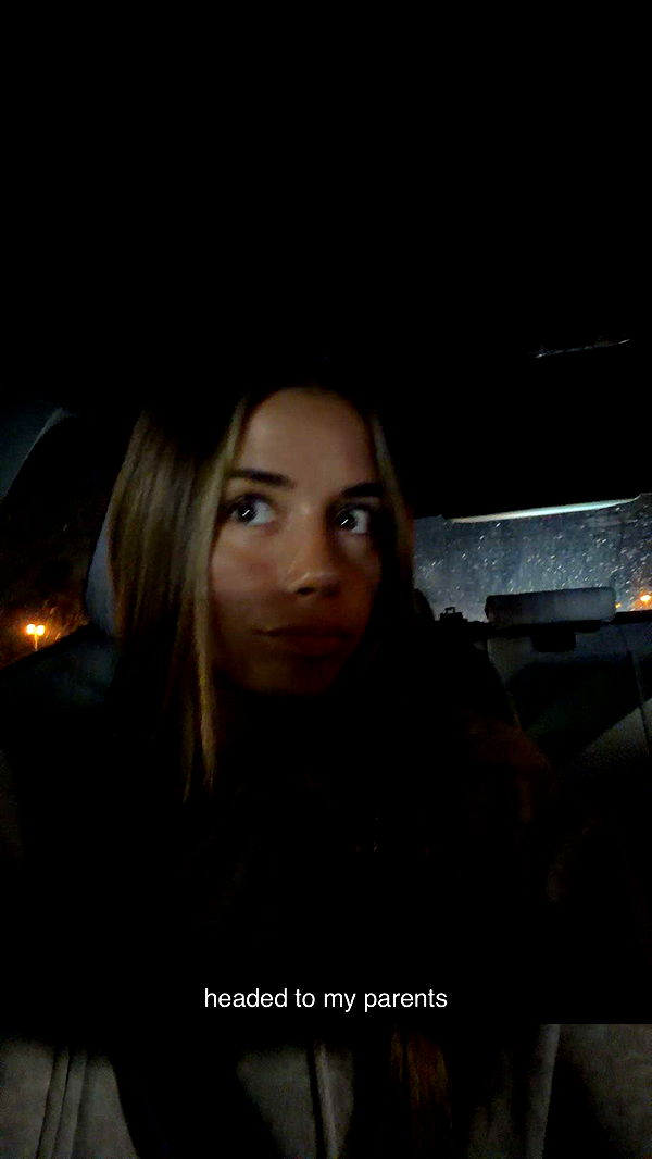 sadie.mckenna image ~ Altpins