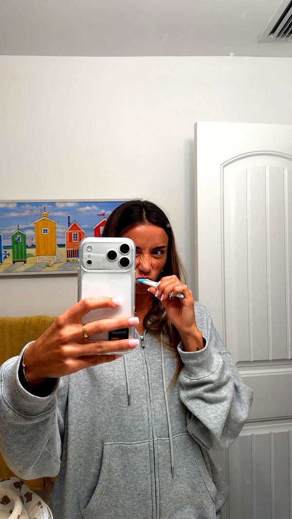 sadie.mckenna image ~ Altpins