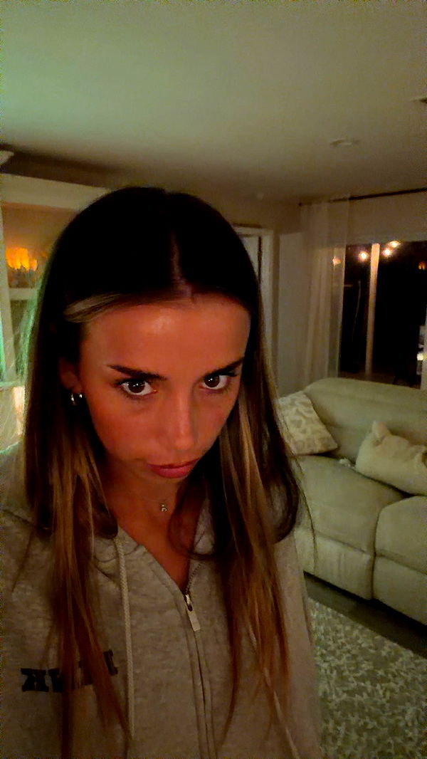 sadie.mckenna image ~ Altpins