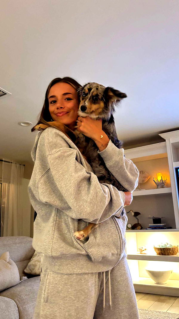 sadie.mckenna image ~ Altpins