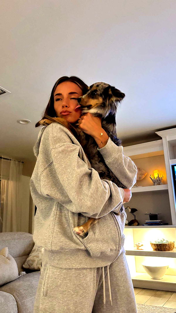 sadie.mckenna image ~ Altpins