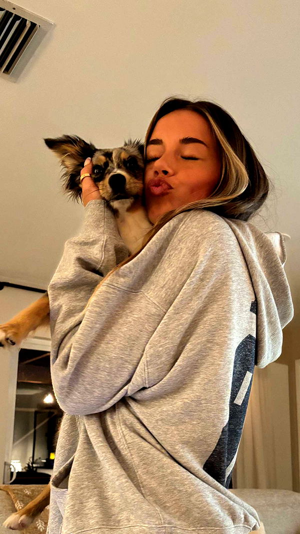 sadie.mckenna image ~ Altpins