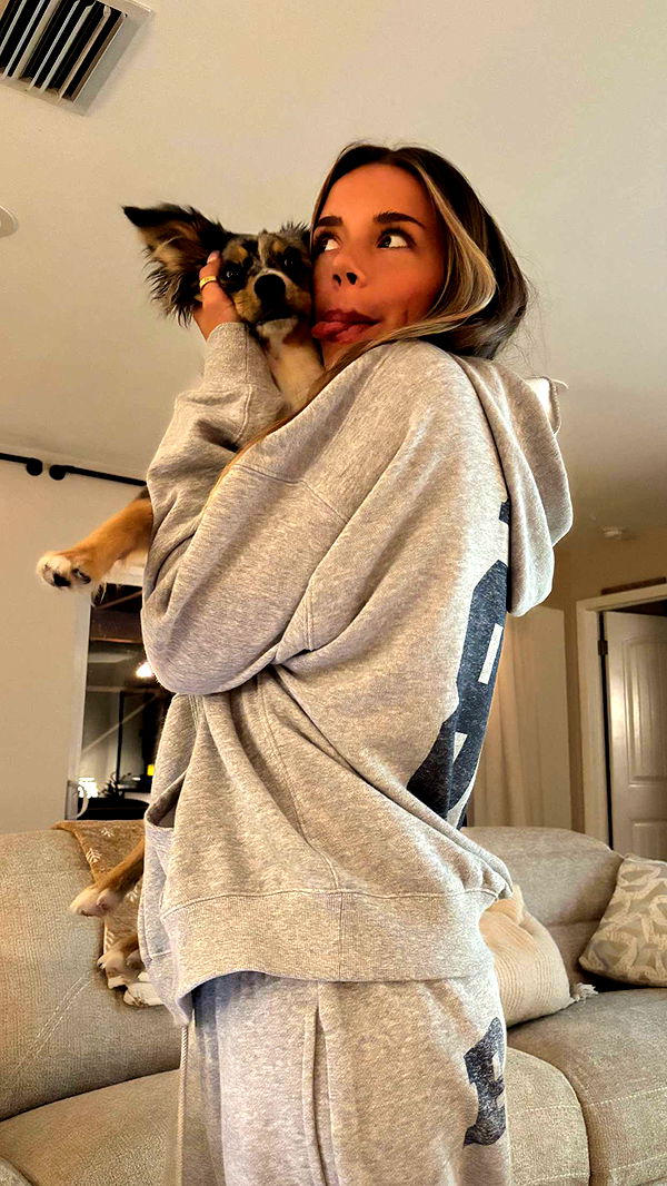 sadie.mckenna image ~ Altpins