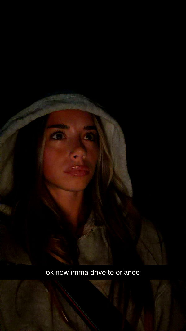 sadie.mckenna image ~ Altpins