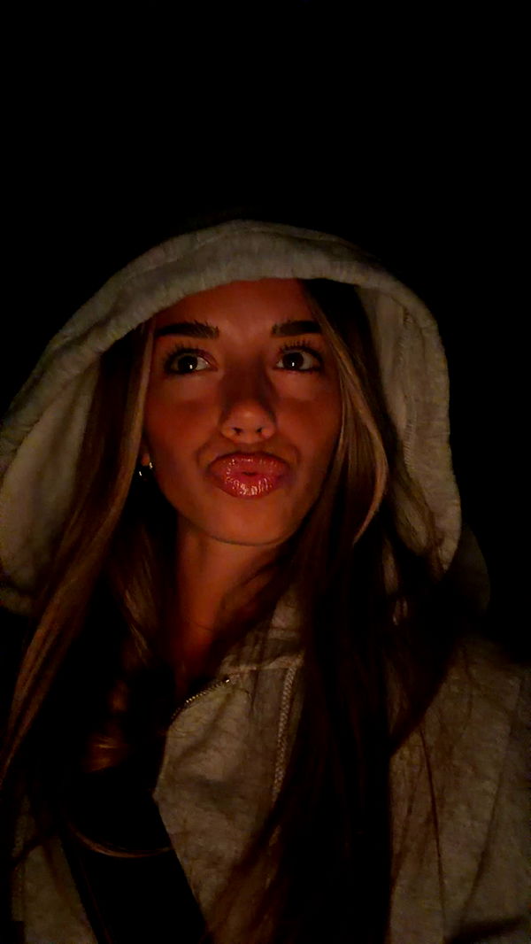 sadie.mckenna image ~ Altpins