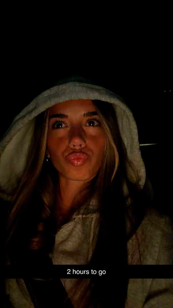 sadie.mckenna image ~ Altpins