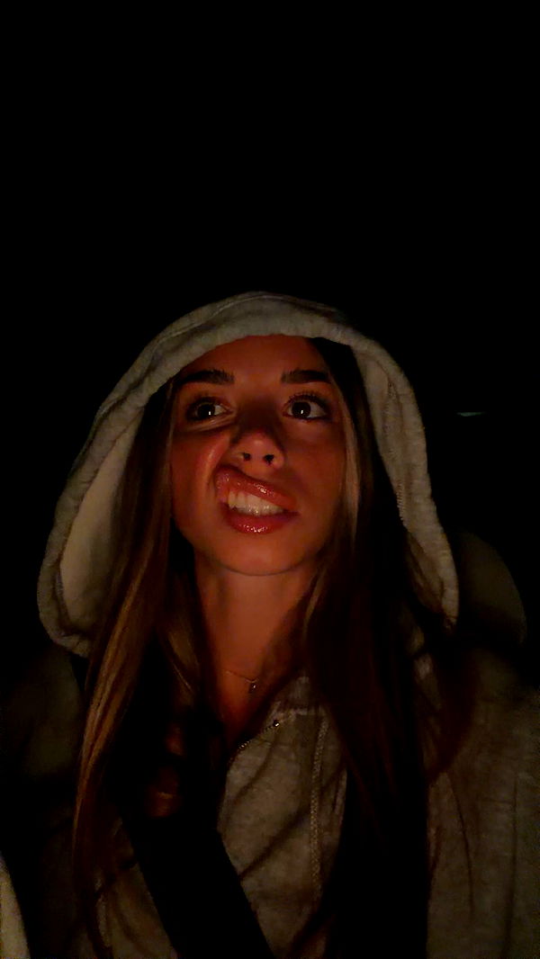 sadie.mckenna image ~ Altpins