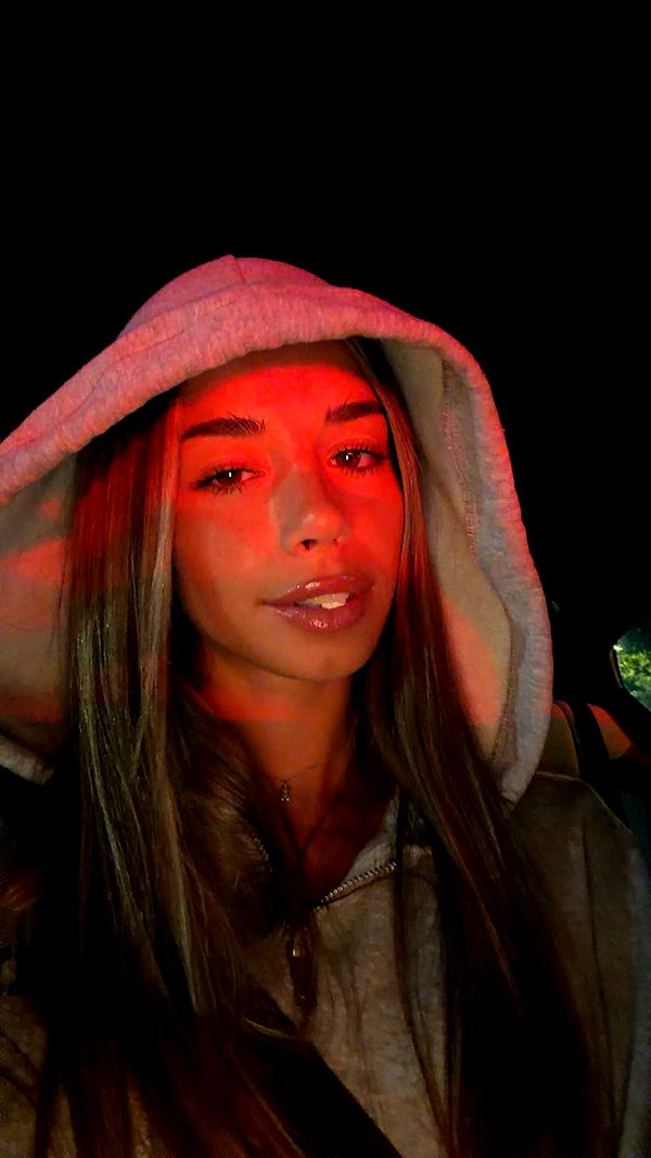 sadie.mckenna image ~ Altpins