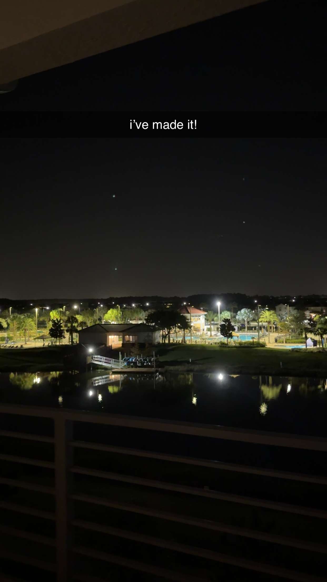 sadie.mckenna snapchat image archive image