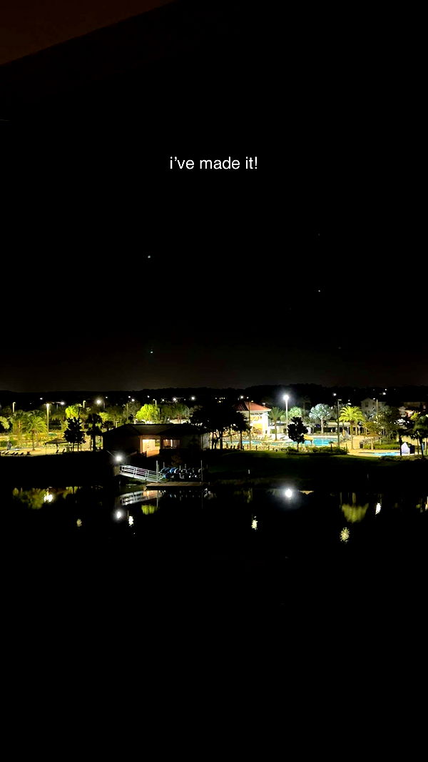 sadie.mckenna image ~ Altpins