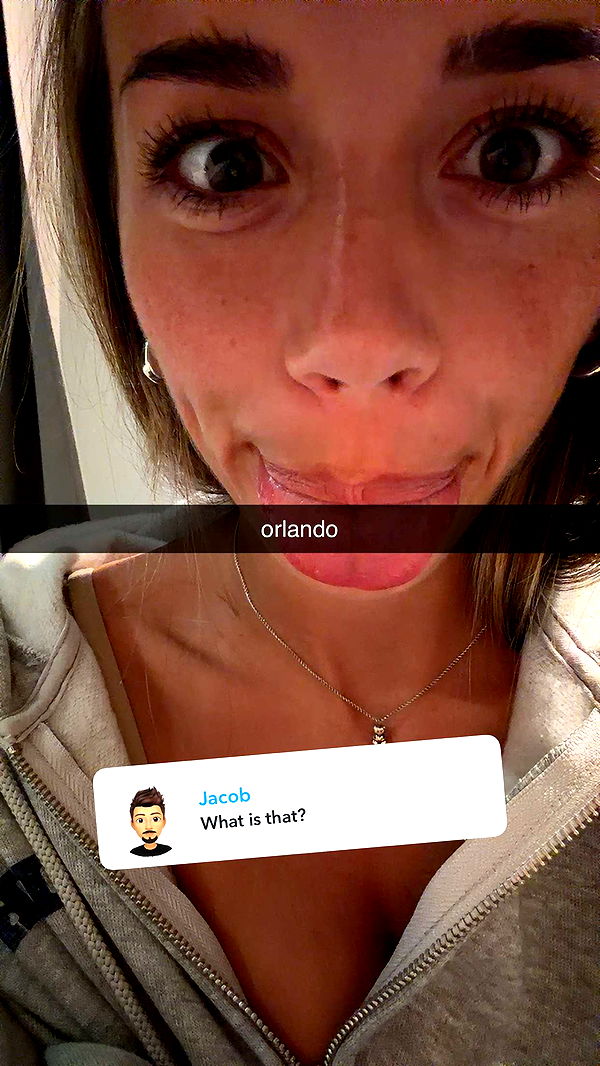 sadie.mckenna image ~ Altpins