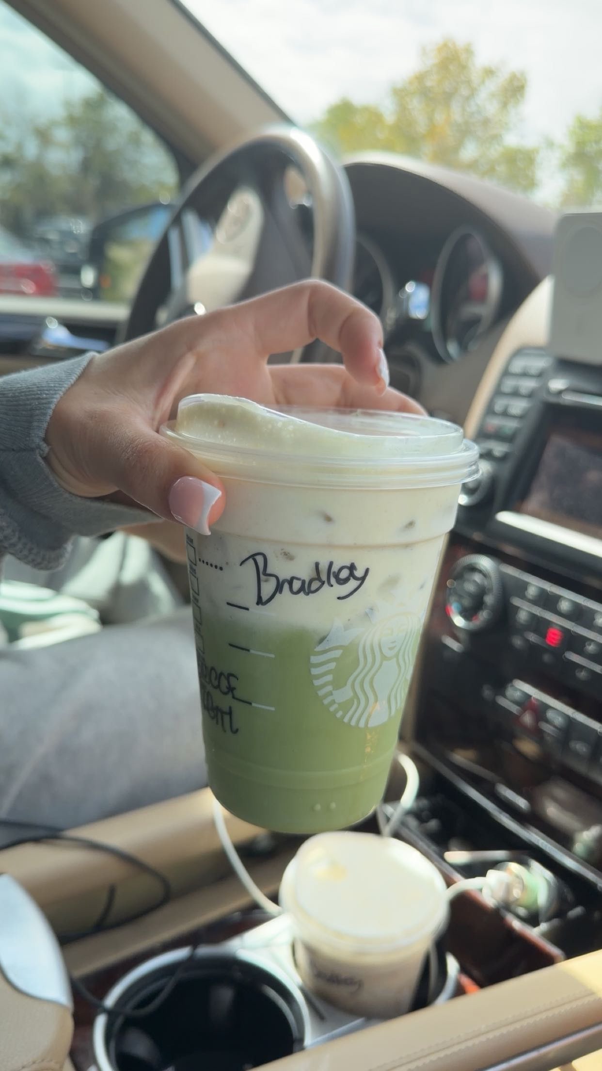 sadie.mckenna snapchat image archive image