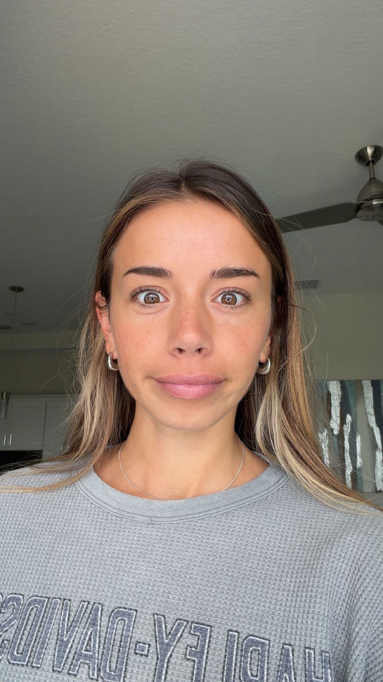 sadie.mckenna snapchat image archive image