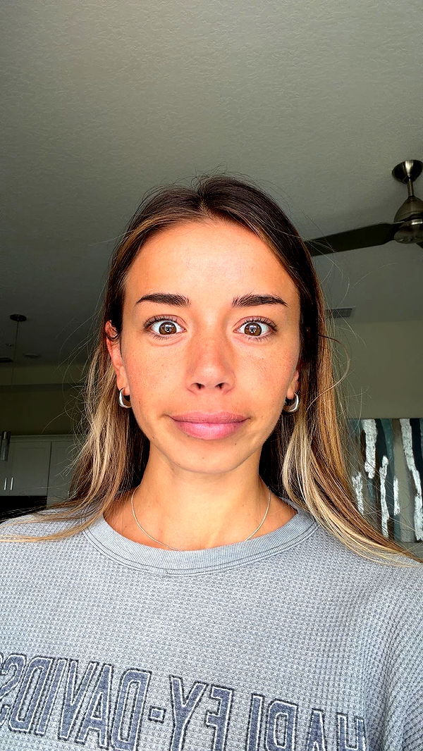 sadie.mckenna image ~ Altpins