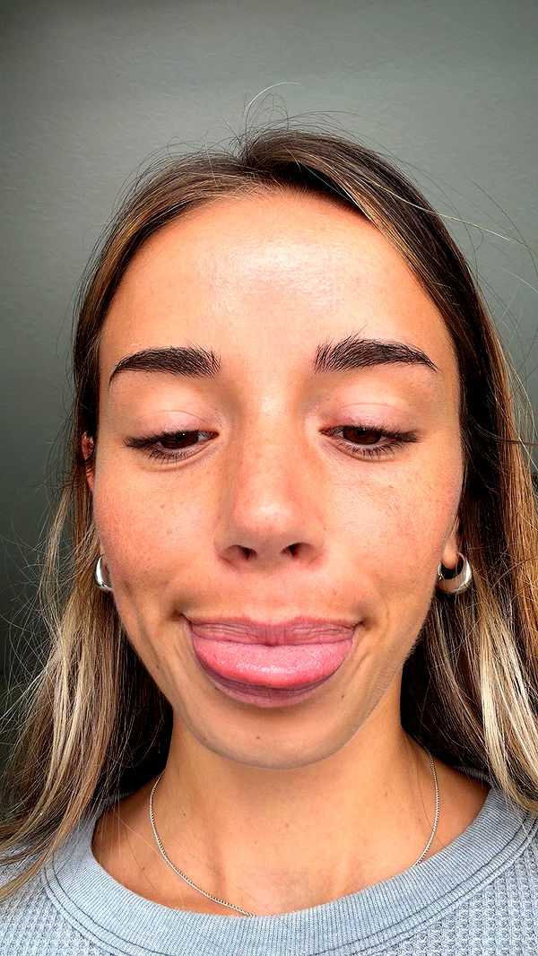 sadie.mckenna image ~ Altpins