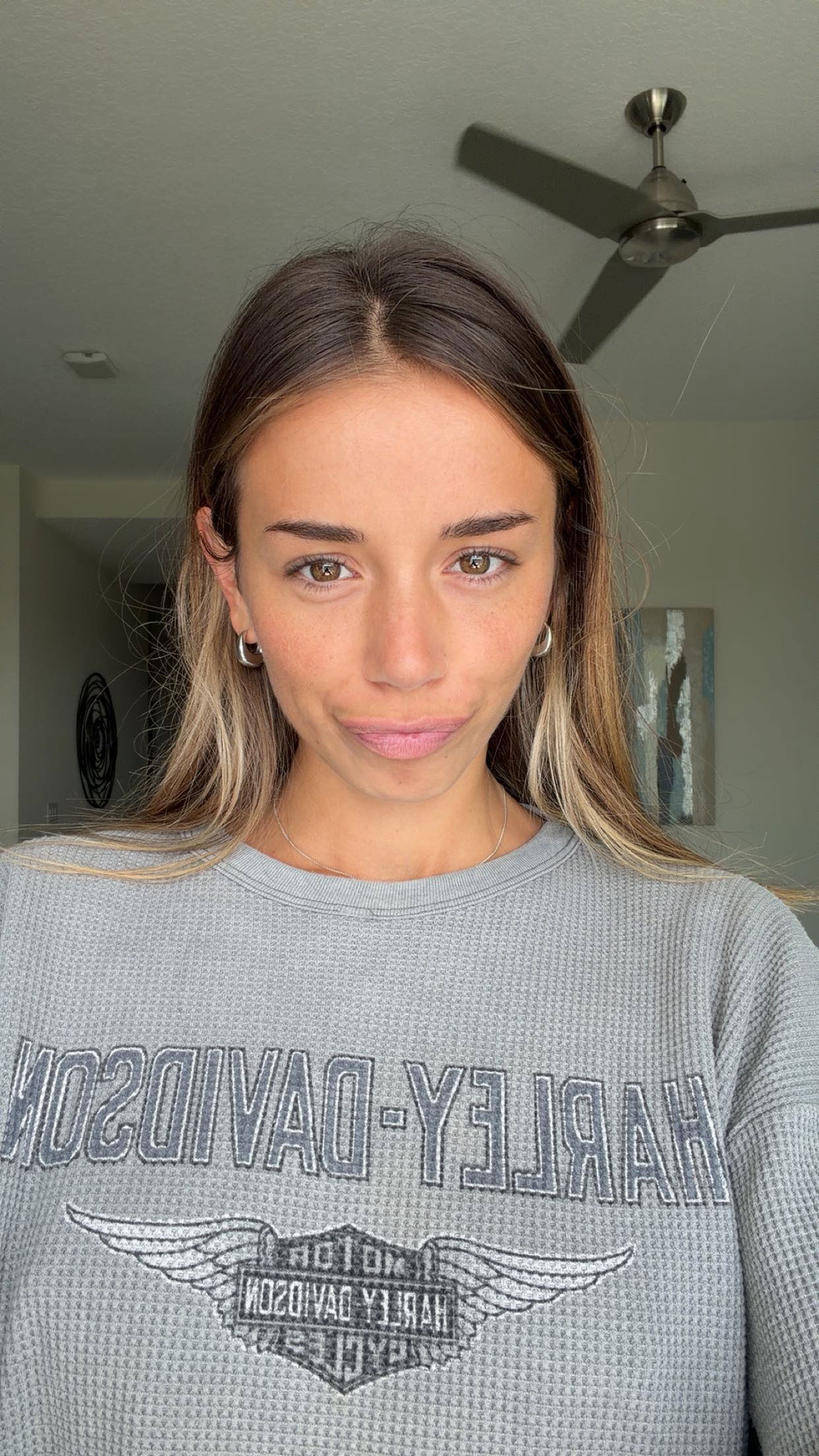 sadie.mckenna snapchat image archive image