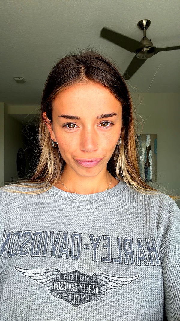 sadie.mckenna image ~ Altpins