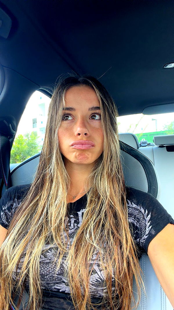 sadie.mckenna image ~ Altpins