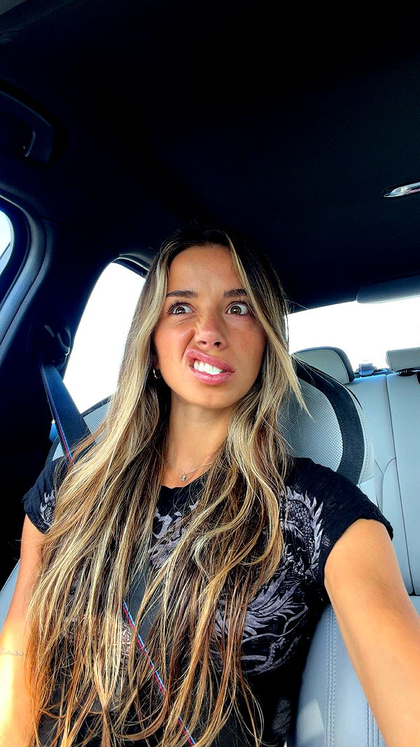 sadie.mckenna image ~ Altpins