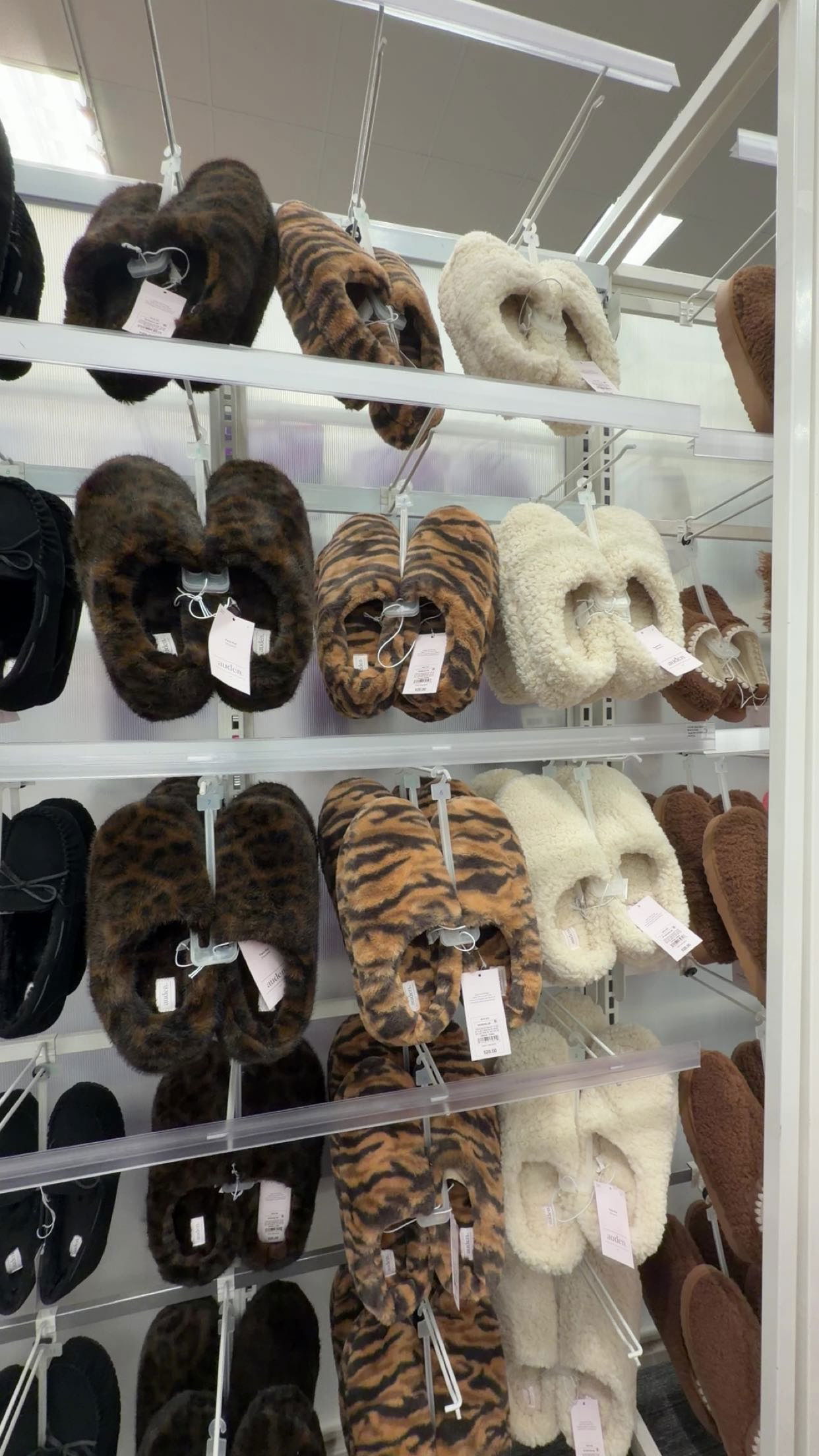 sadie.mckenna snapchat image archive image