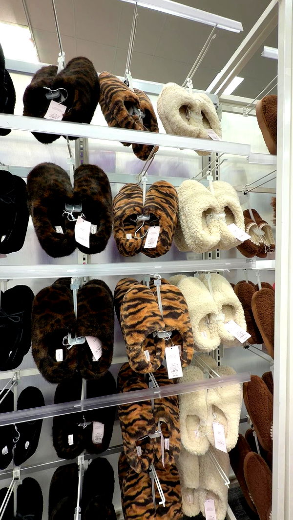 sadie.mckenna image ~ Altpins