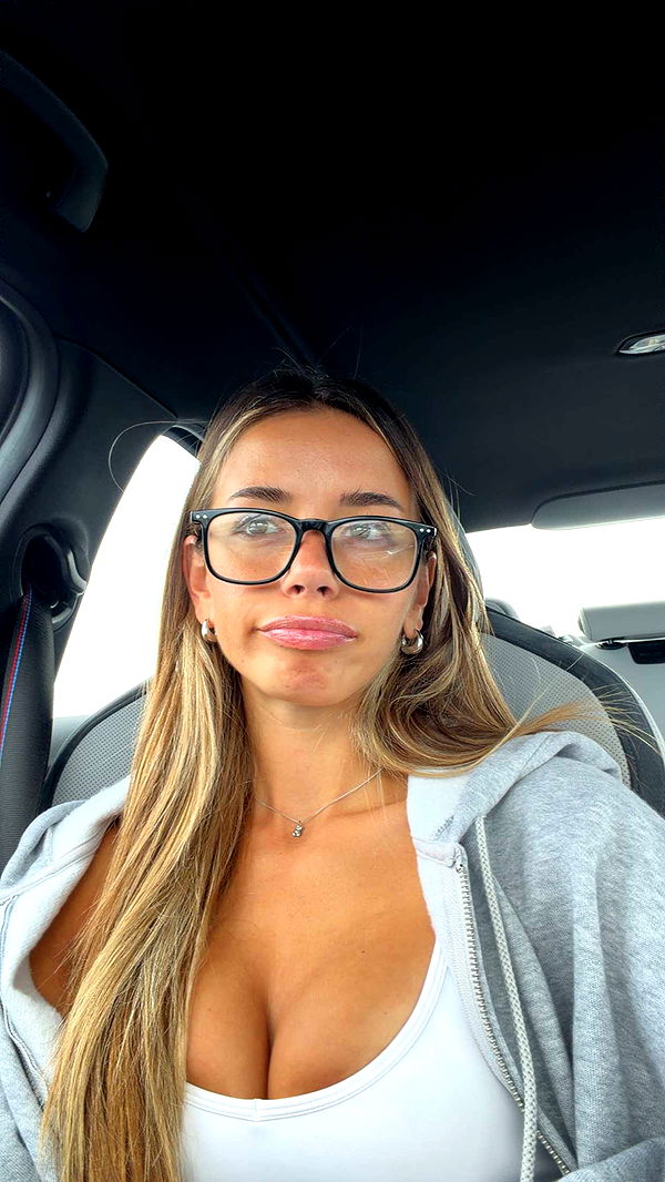 sadie.mckenna image ~ Altpins