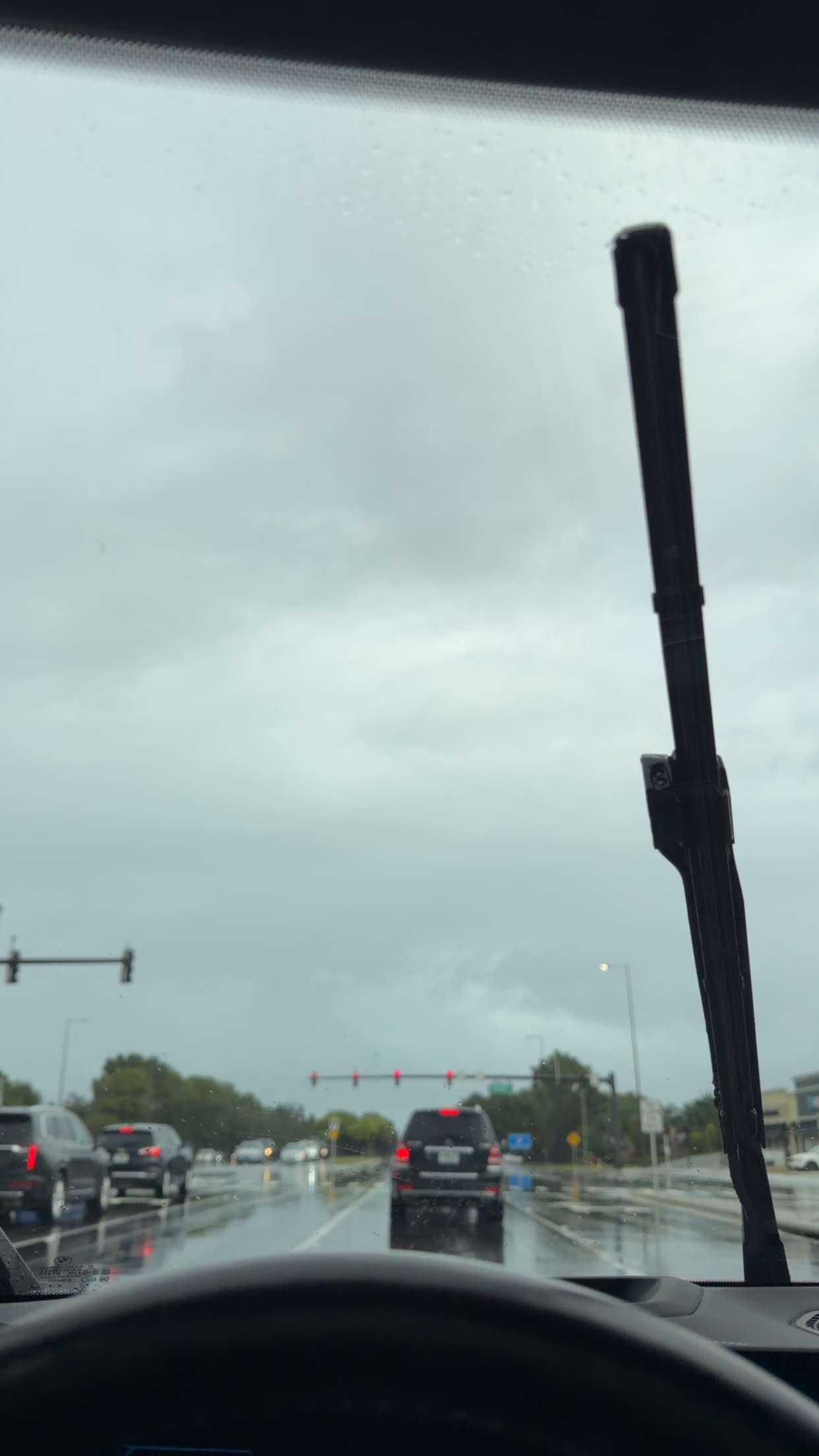 sadie.mckenna snapchat image archive image