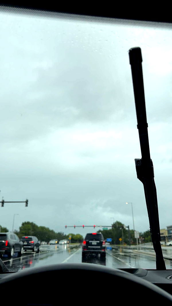 sadie.mckenna image ~ Altpins