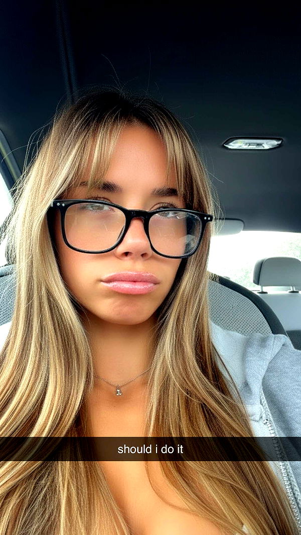 sadie.mckenna image ~ Altpins