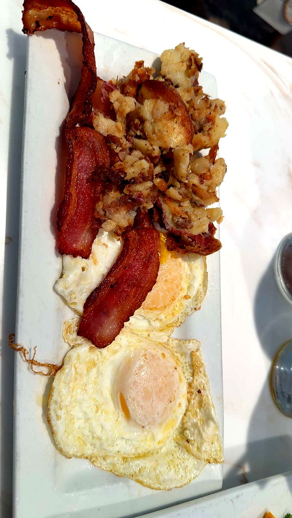 sadie.mckenna image ~ Altpins