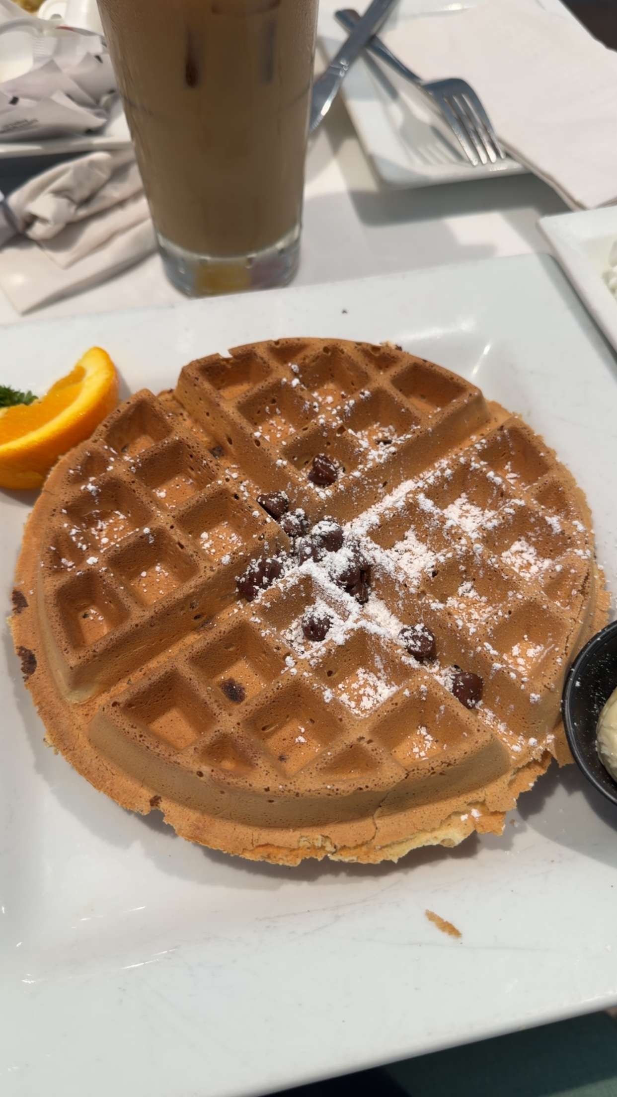 sadie.mckenna snapchat image archive image