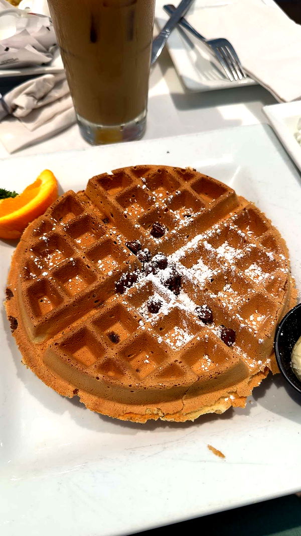 sadie.mckenna image ~ Altpins