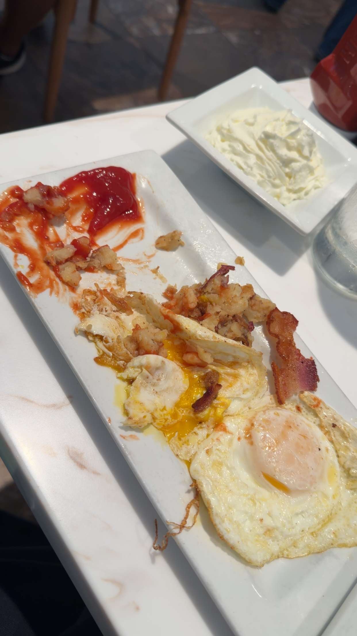 sadie.mckenna snapchat image archive image