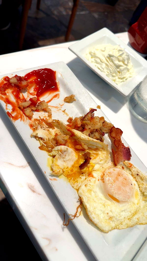 sadie.mckenna image ~ Altpins