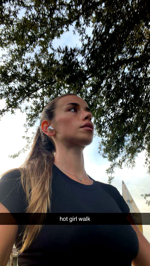 sadie.mckenna image ~ Altpins