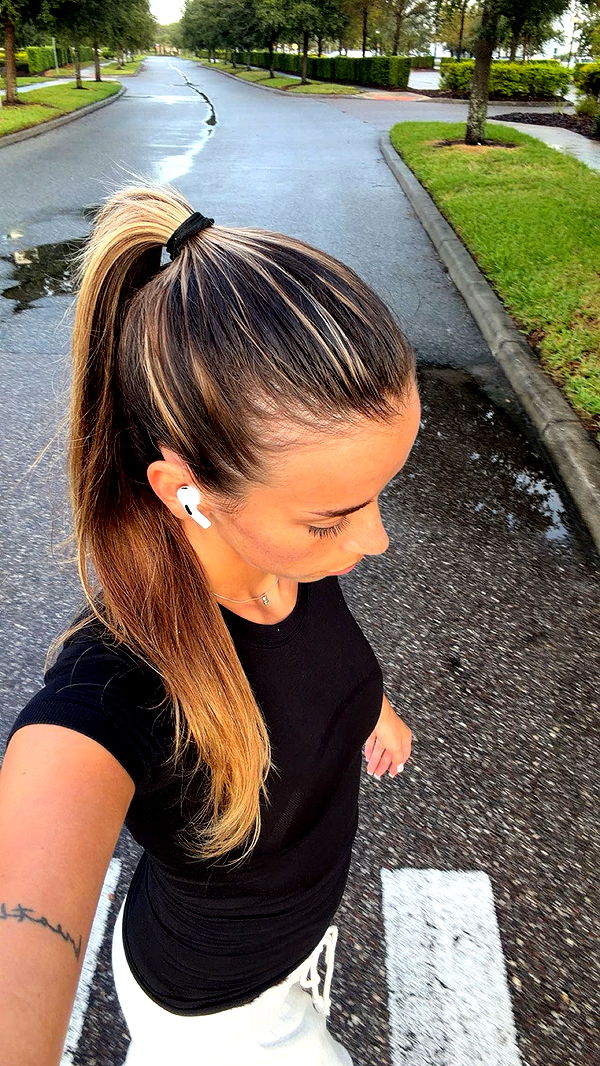 sadie.mckenna image ~ Altpins