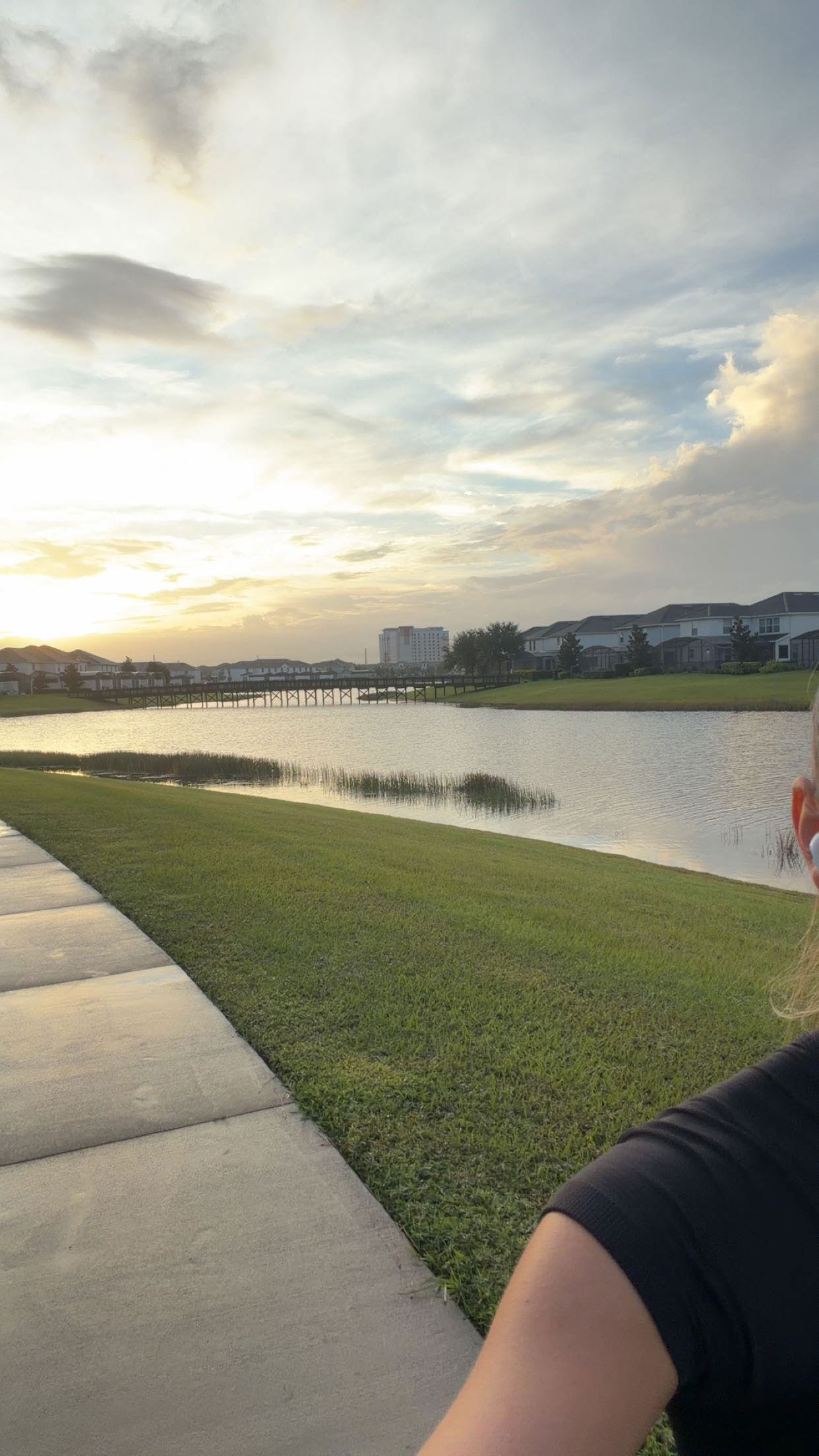 sadie.mckenna snapchat image archive image