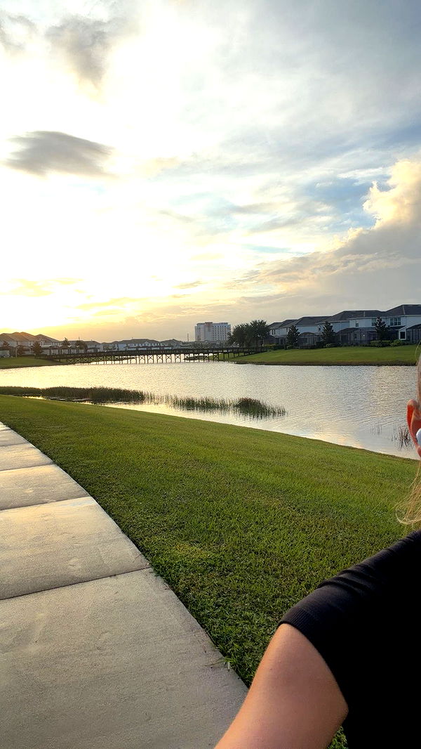 sadie.mckenna image ~ Altpins