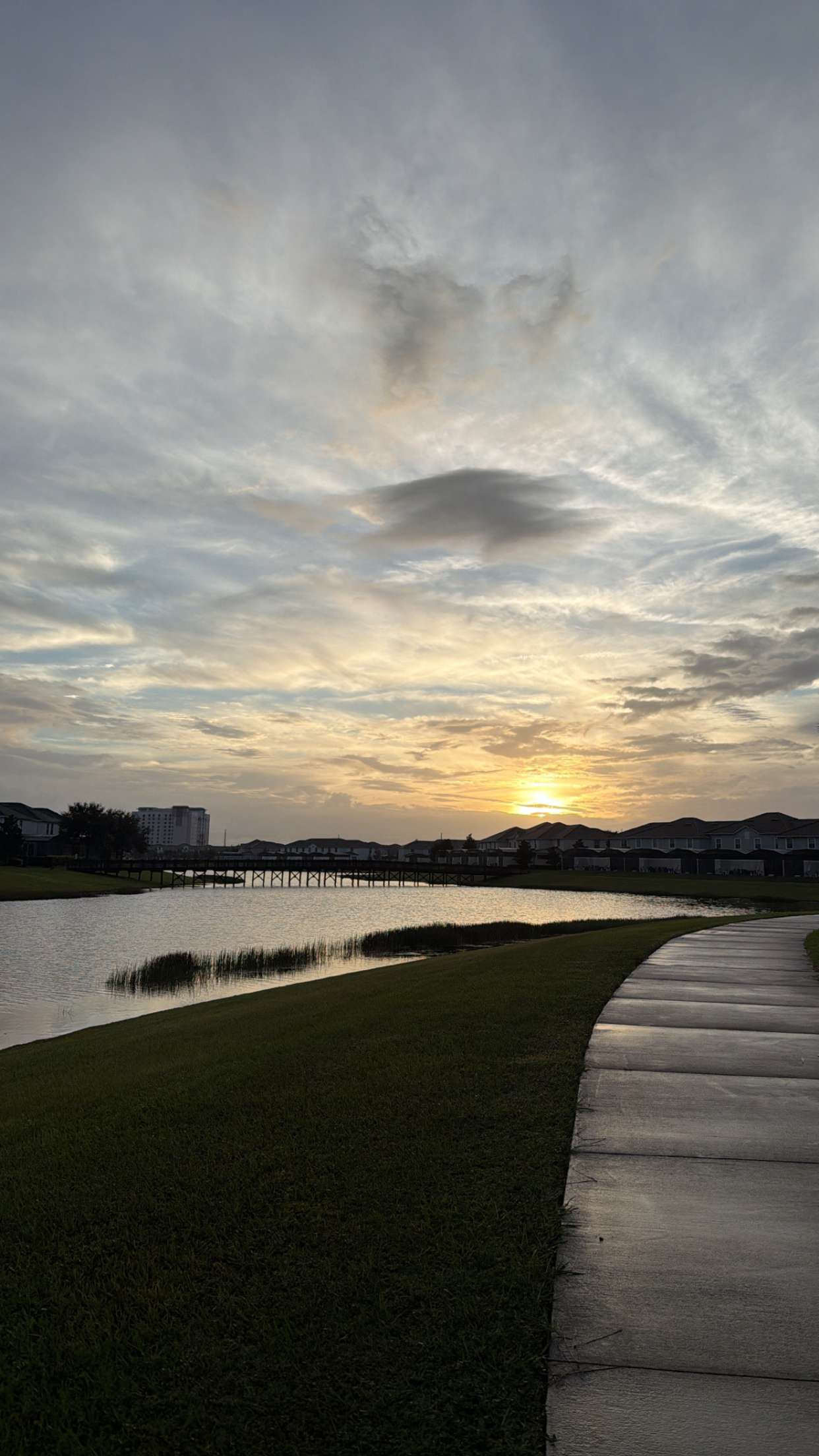 sadie.mckenna snapchat image archive image