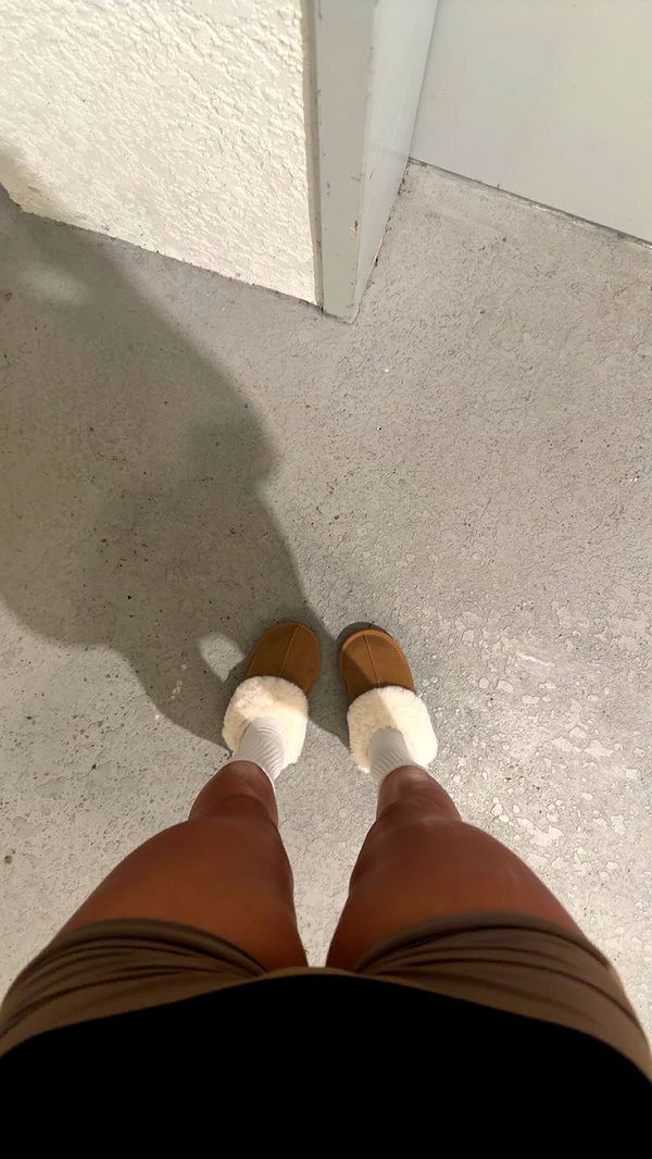 sadie.mckenna image ~ Altpins