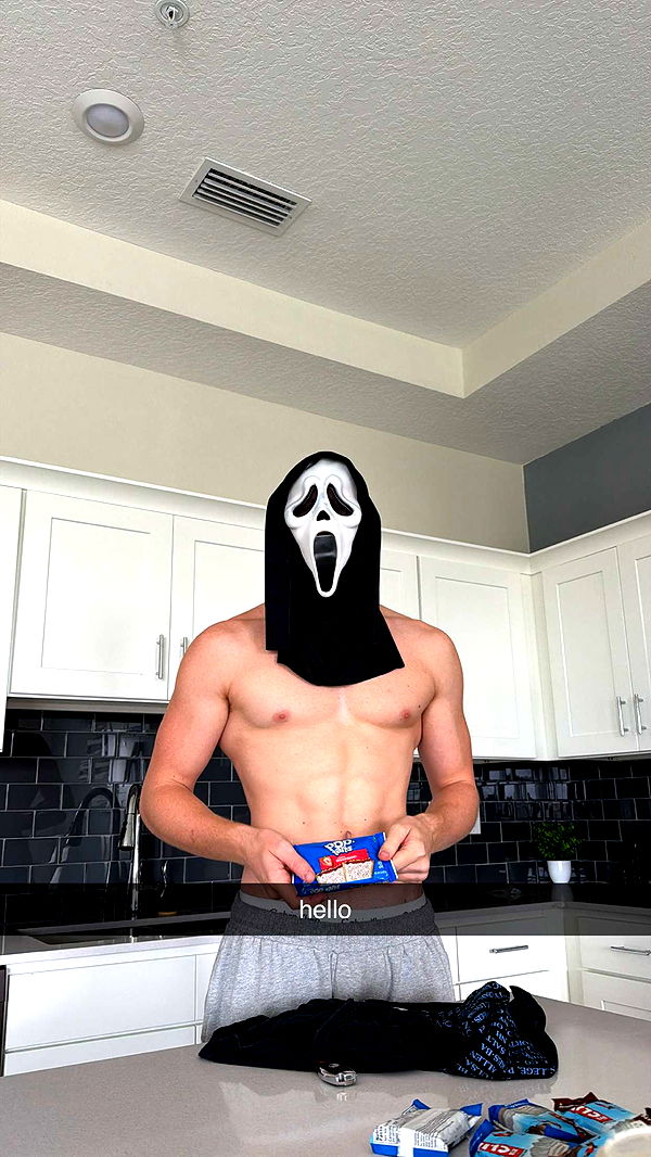 sadie.mckenna image ~ Altpins