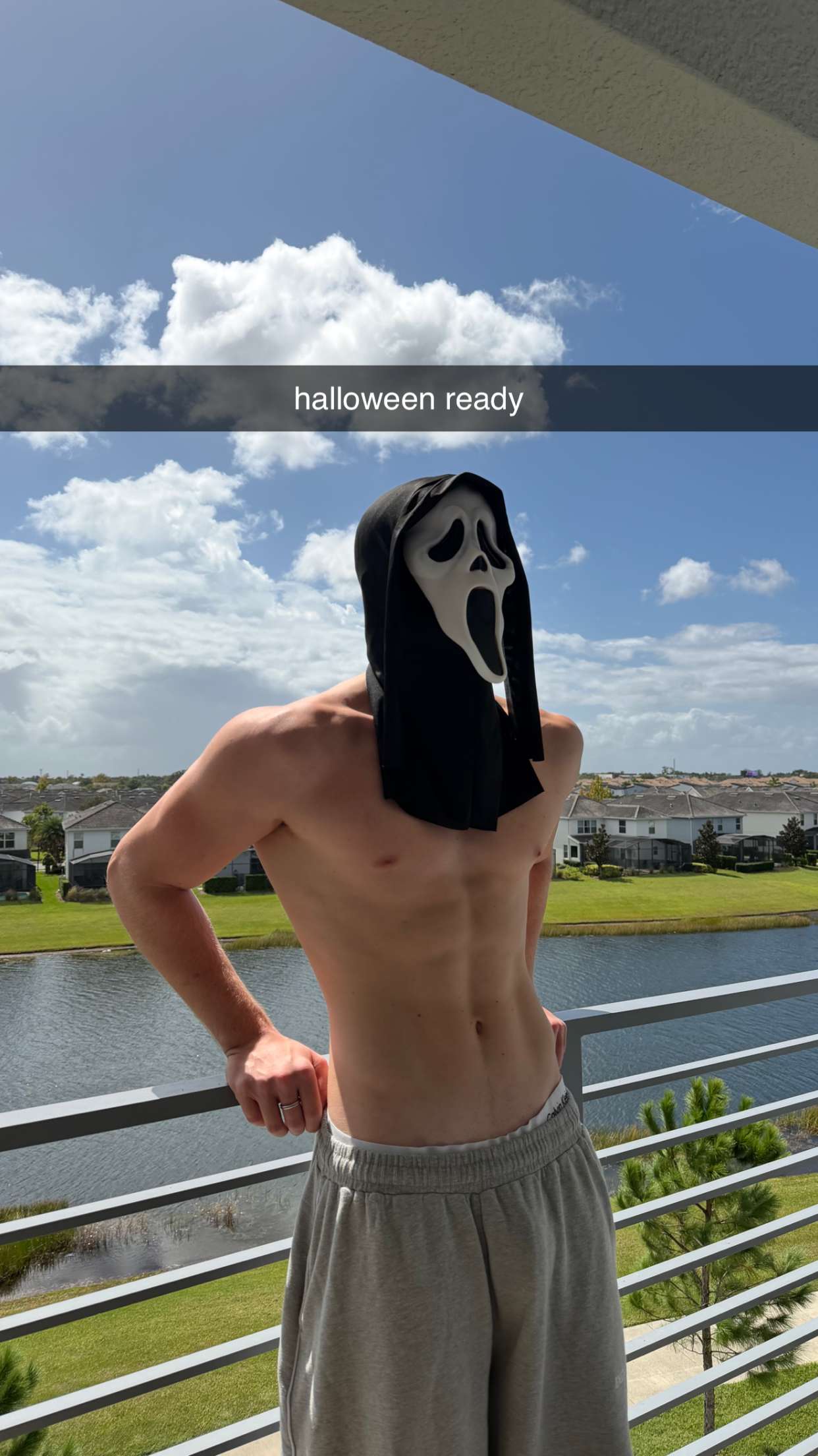 sadie.mckenna snapchat image archive image